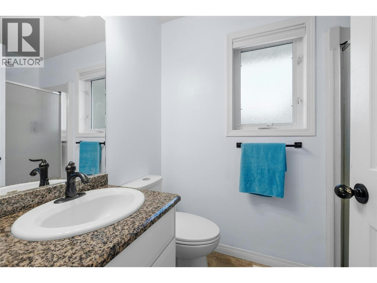 2109 Sunview Drive, West Kelowna, BC, V1Z 3P9 - 27