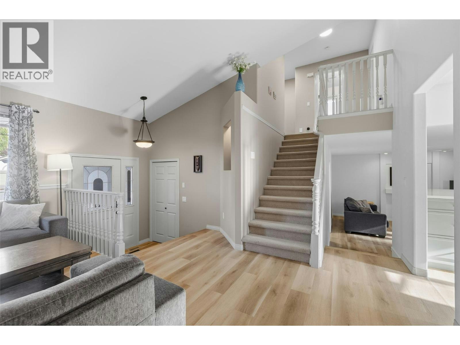 2109 Sunview Drive, West Kelowna, BC, V1Z 3P9 - 20