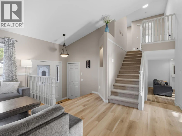 2109 Sunview Drive, West Kelowna, BC, V1Z 3P9 - 20
