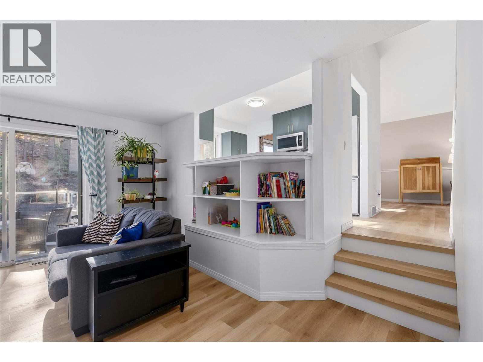 2109 Sunview Drive, West Kelowna, BC, V1Z 3P9 - 35