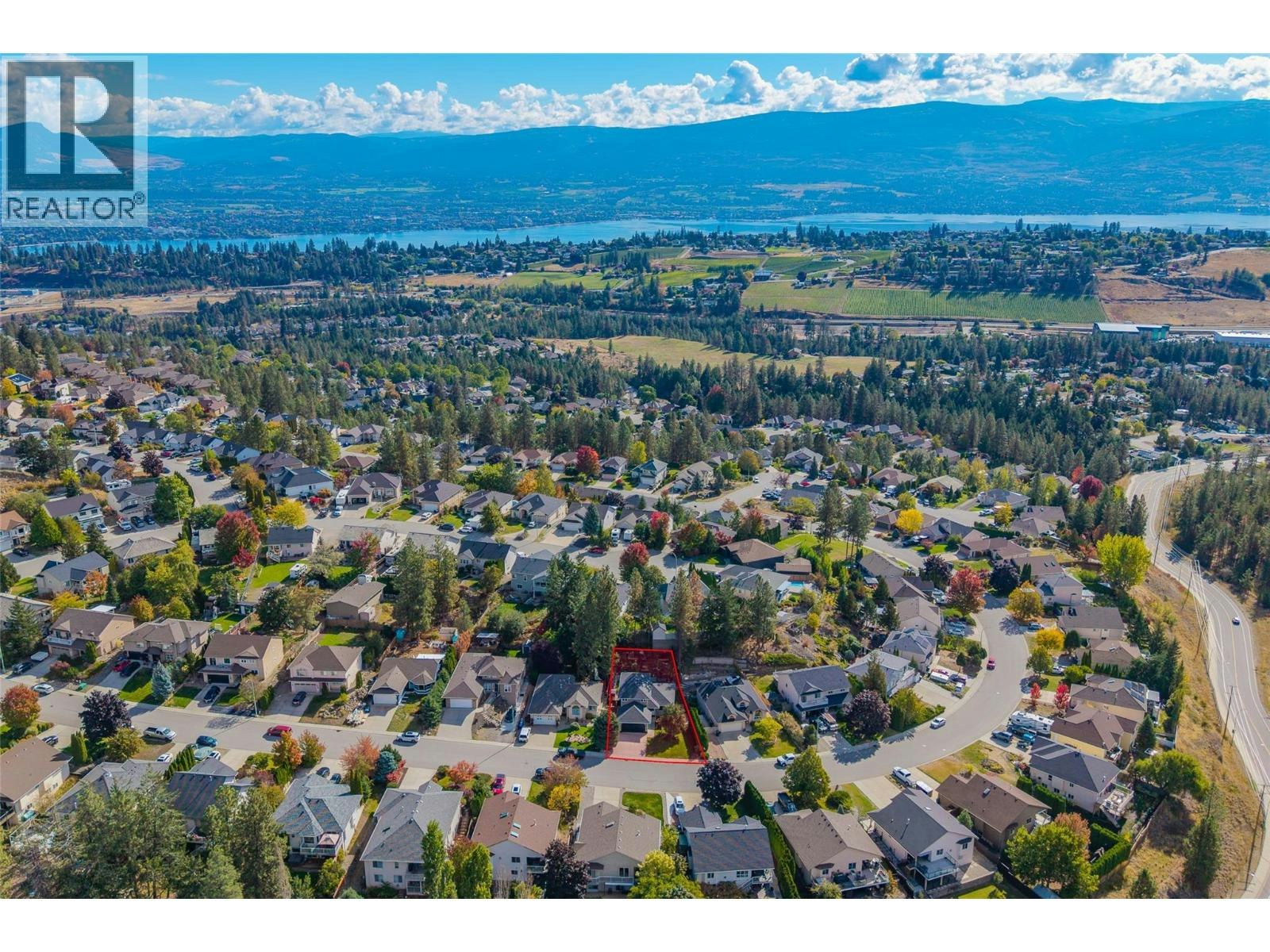 2109 Sunview Drive, West Kelowna, BC, V1Z 3P9 - 78