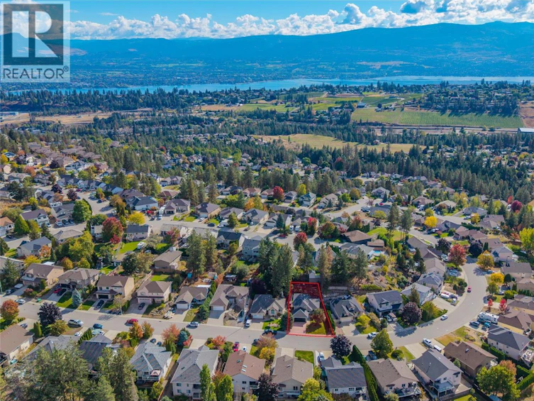 2109 Sunview Drive, West Kelowna, BC, V1Z 3P9 - 78