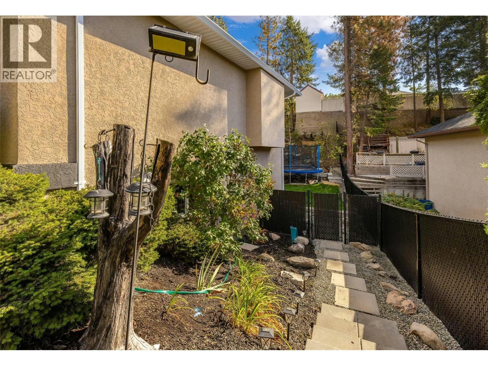 2109 Sunview Drive, West Kelowna, BC, V1Z 3P9 - 52