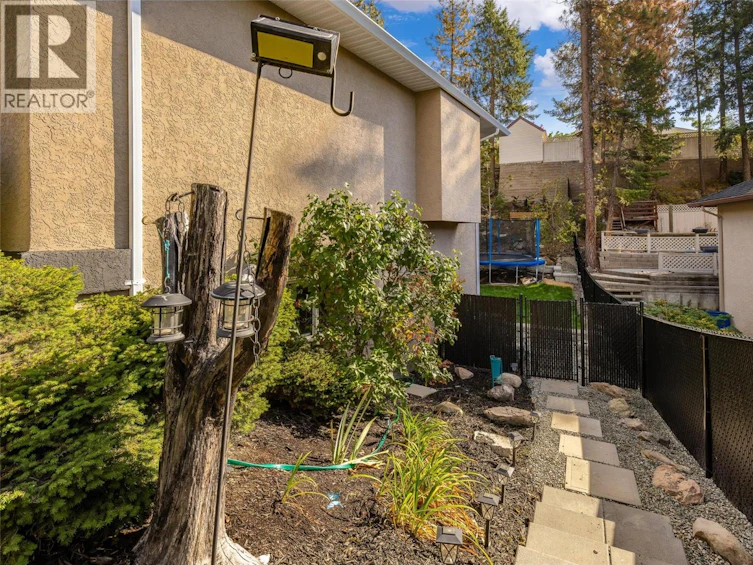 2109 Sunview Drive, West Kelowna, BC, V1Z 3P9 - 52
