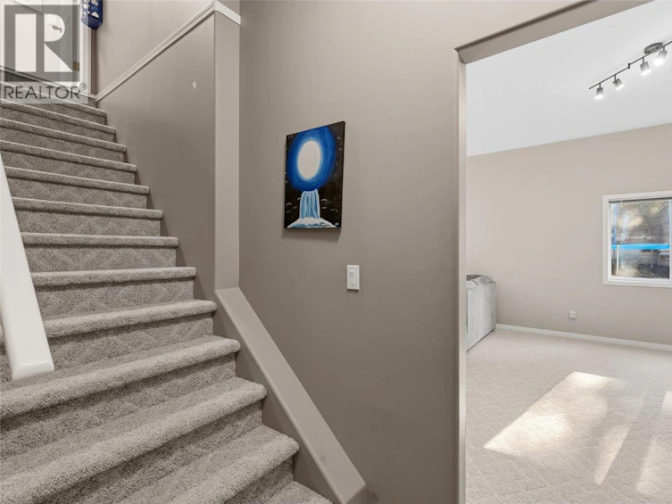 2109 Sunview Drive, West Kelowna, BC, V1Z 3P9 - 44