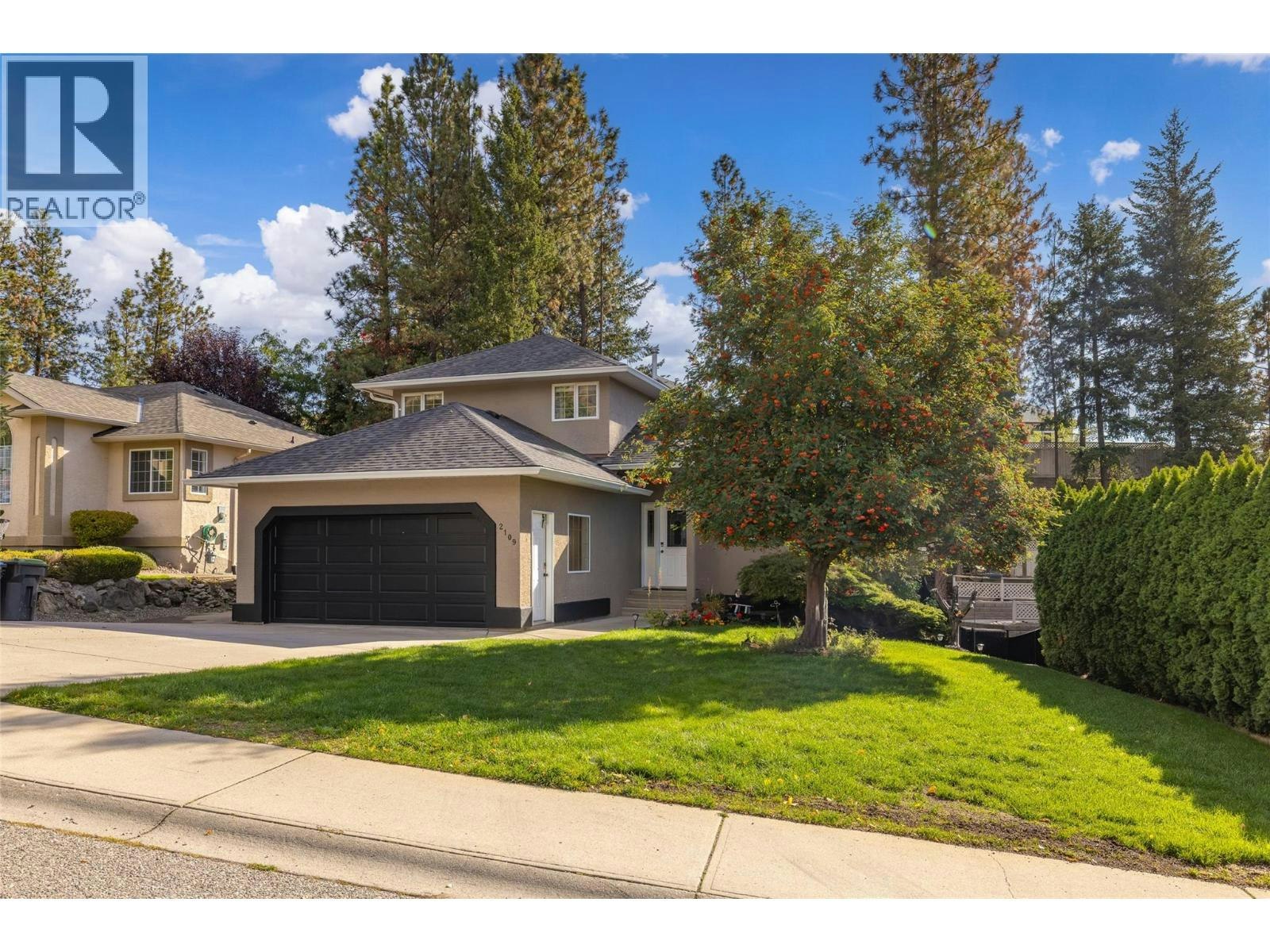 2109 Sunview Drive - 3