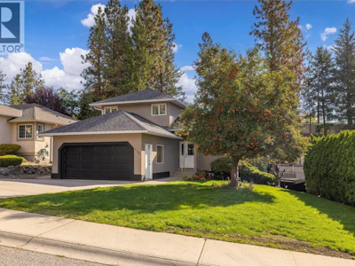 2109 Sunview Drive - 3