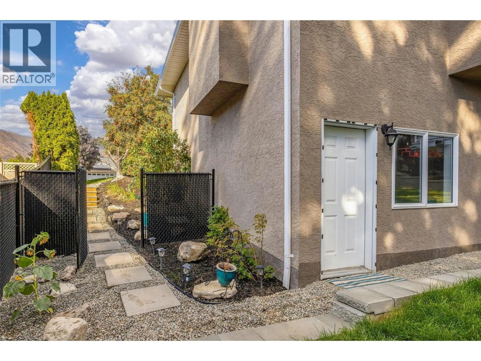 2109 Sunview Drive, West Kelowna, BC, V1Z 3P9 - 55