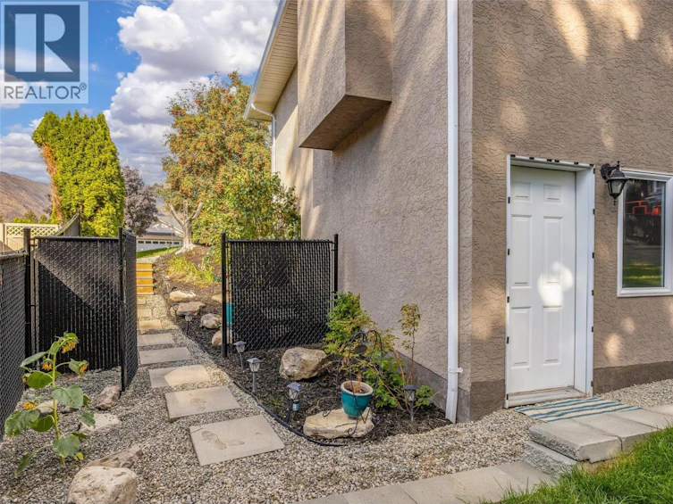 2109 Sunview Drive, West Kelowna, BC, V1Z 3P9 - 55