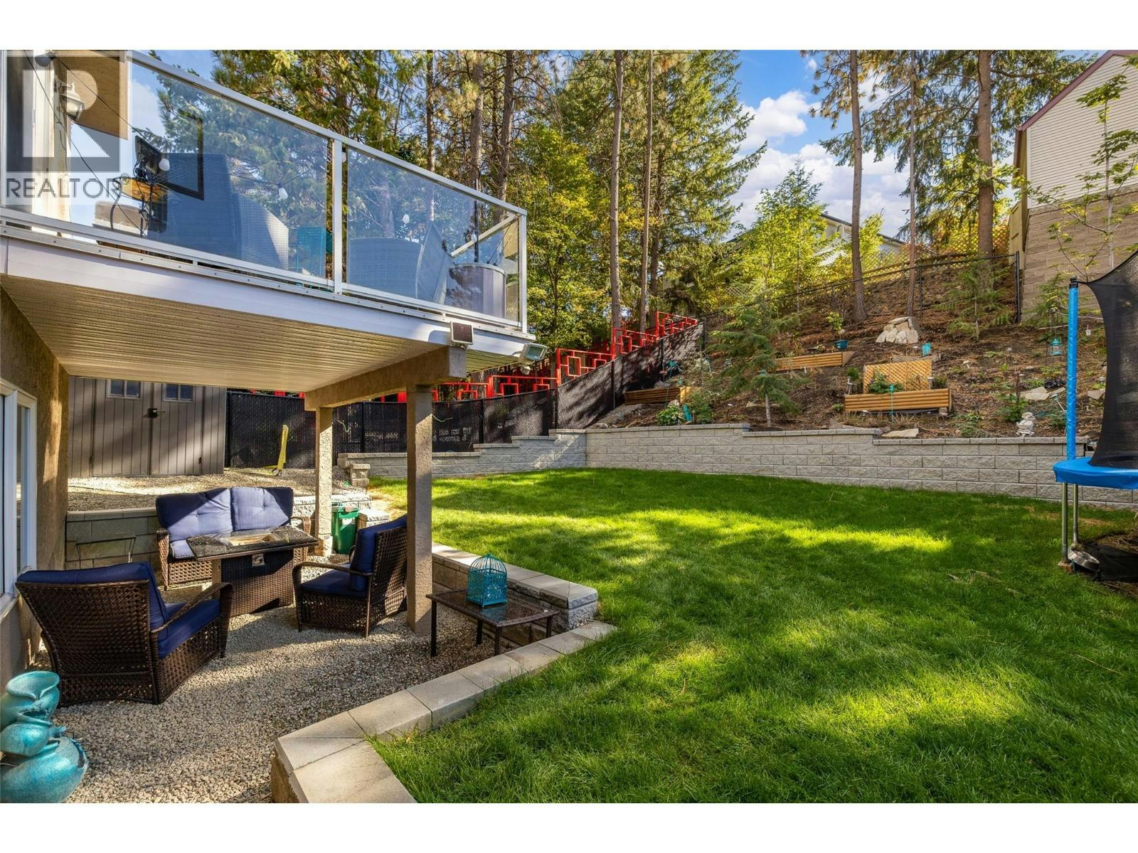 2109 Sunview Drive, West Kelowna, BC, V1Z 3P9 - 58