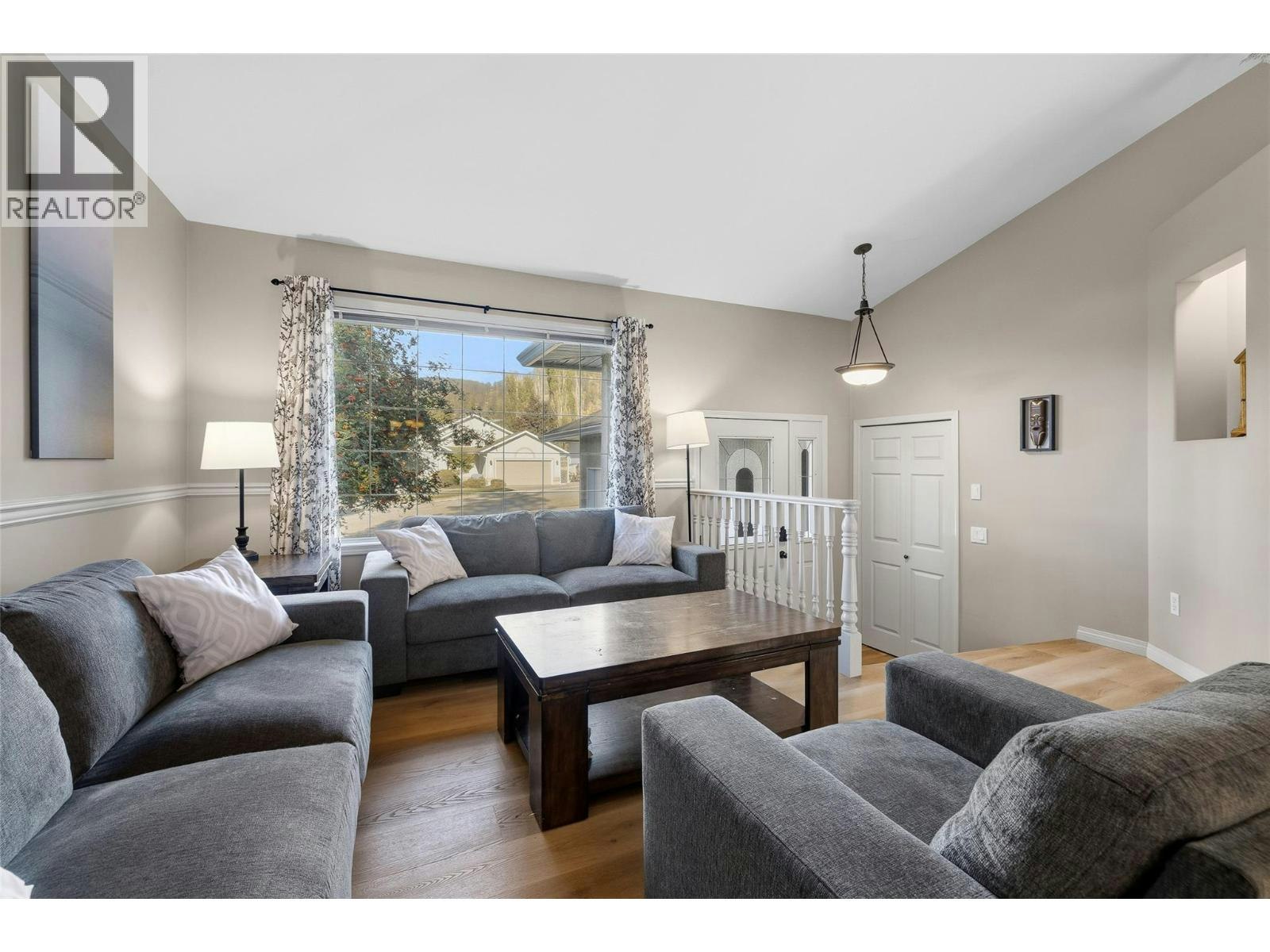 2109 Sunview Drive, West Kelowna, BC, V1Z 3P9 - 12