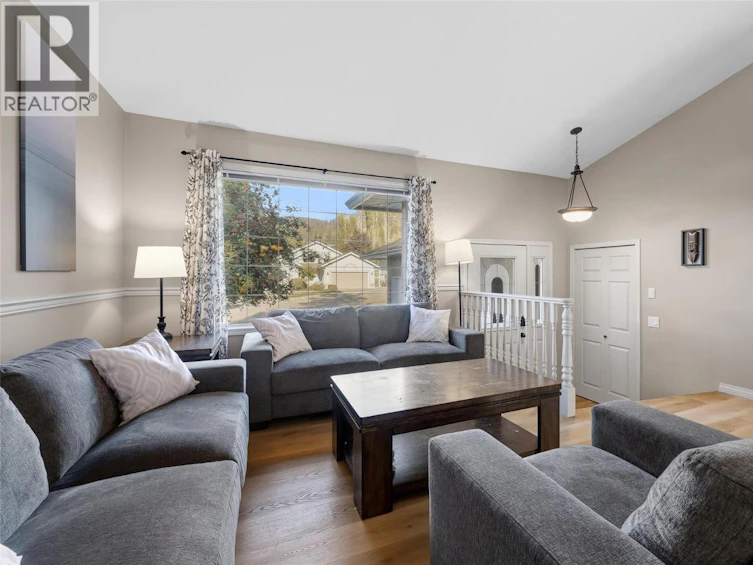 2109 Sunview Drive, West Kelowna, BC, V1Z 3P9 - 12