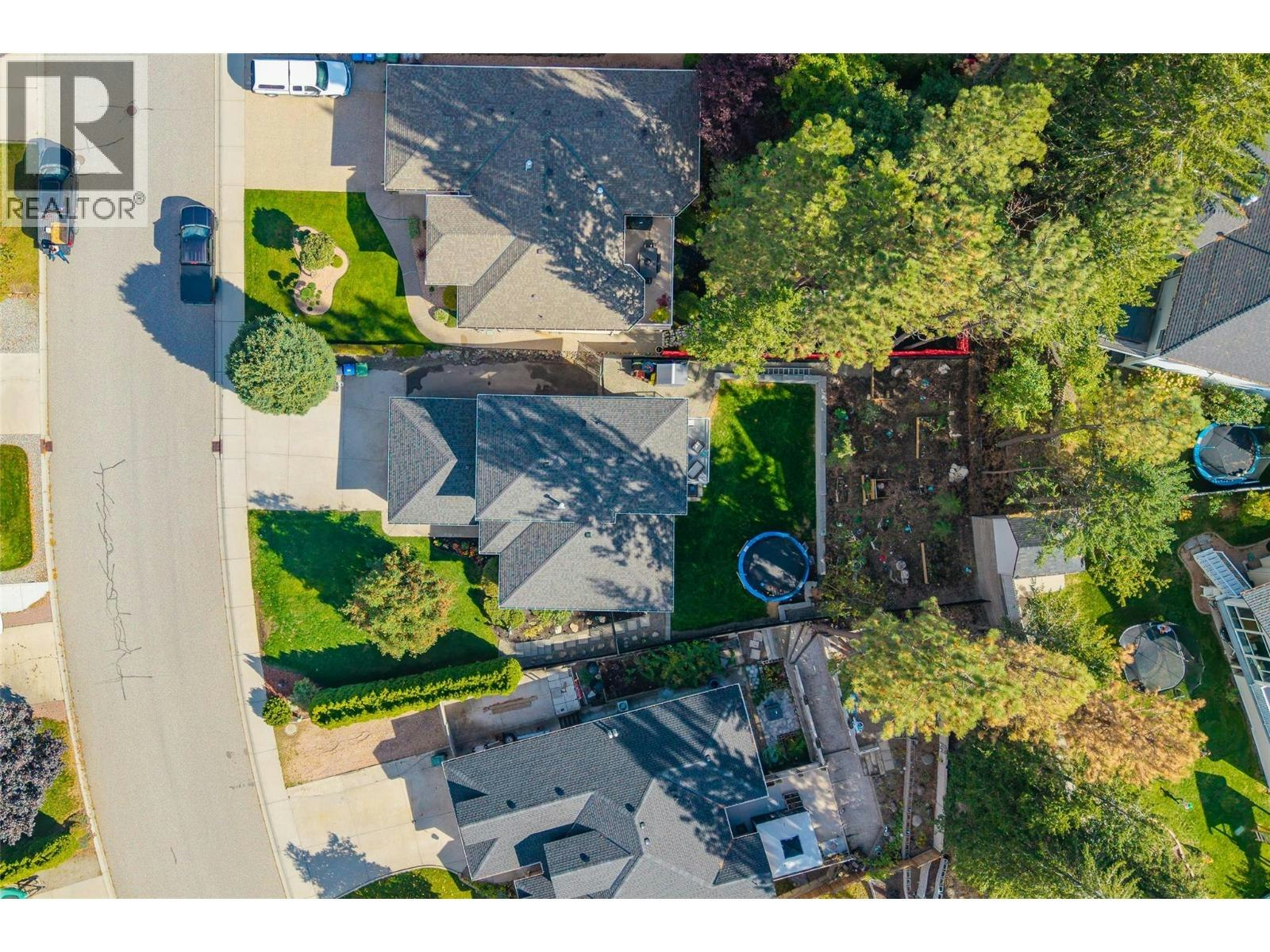 2109 Sunview Drive, West Kelowna, BC, V1Z 3P9 - 76