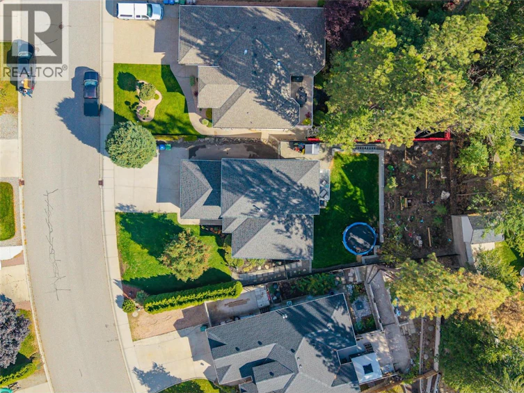 2109 Sunview Drive, West Kelowna, BC, V1Z 3P9 - 76