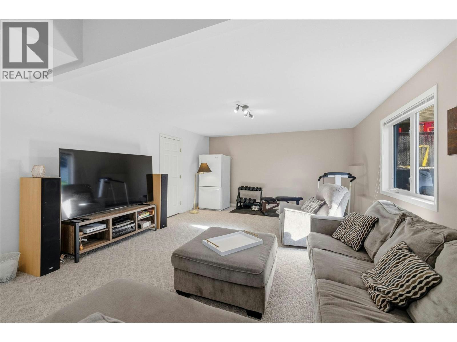 2109 Sunview Drive, West Kelowna, BC, V1Z 3P9 - 46