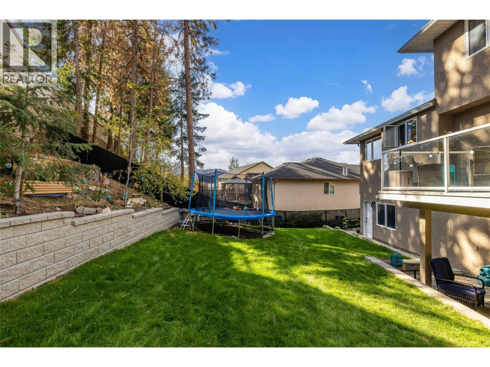 2109 Sunview Drive, West Kelowna, BC, V1Z 3P9 - 63