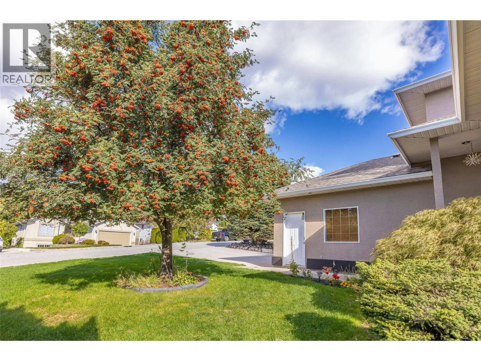 2109 Sunview Drive, West Kelowna, BC, V1Z 3P9 - 50