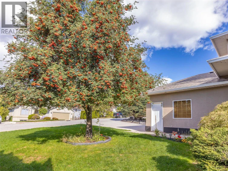 2109 Sunview Drive, West Kelowna, BC, V1Z 3P9 - 50
