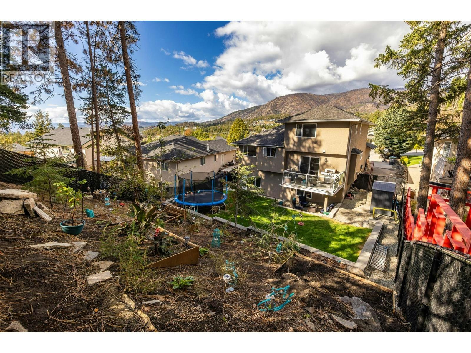 2109 Sunview Drive, West Kelowna, BC, V1Z 3P9 - 66