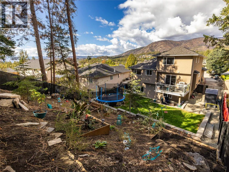 2109 Sunview Drive, West Kelowna, BC, V1Z 3P9 - 66