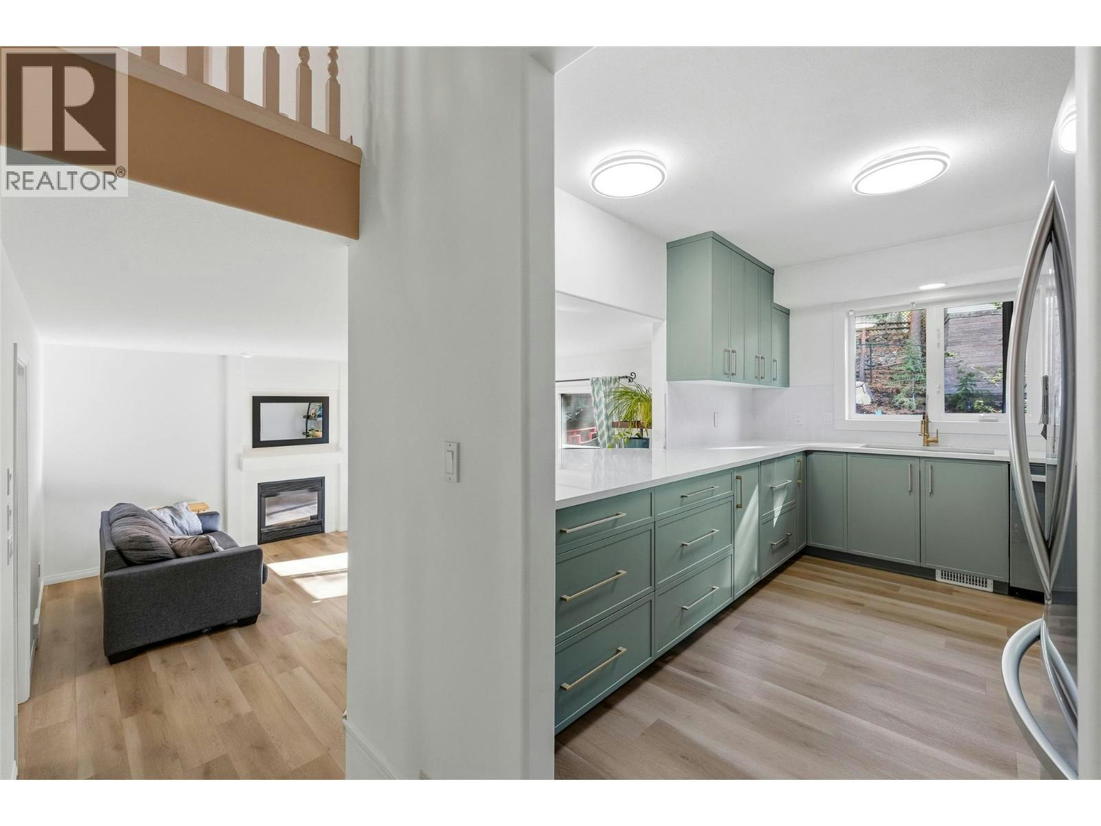 2109 Sunview Drive, West Kelowna, BC, V1Z 3P9 - 34