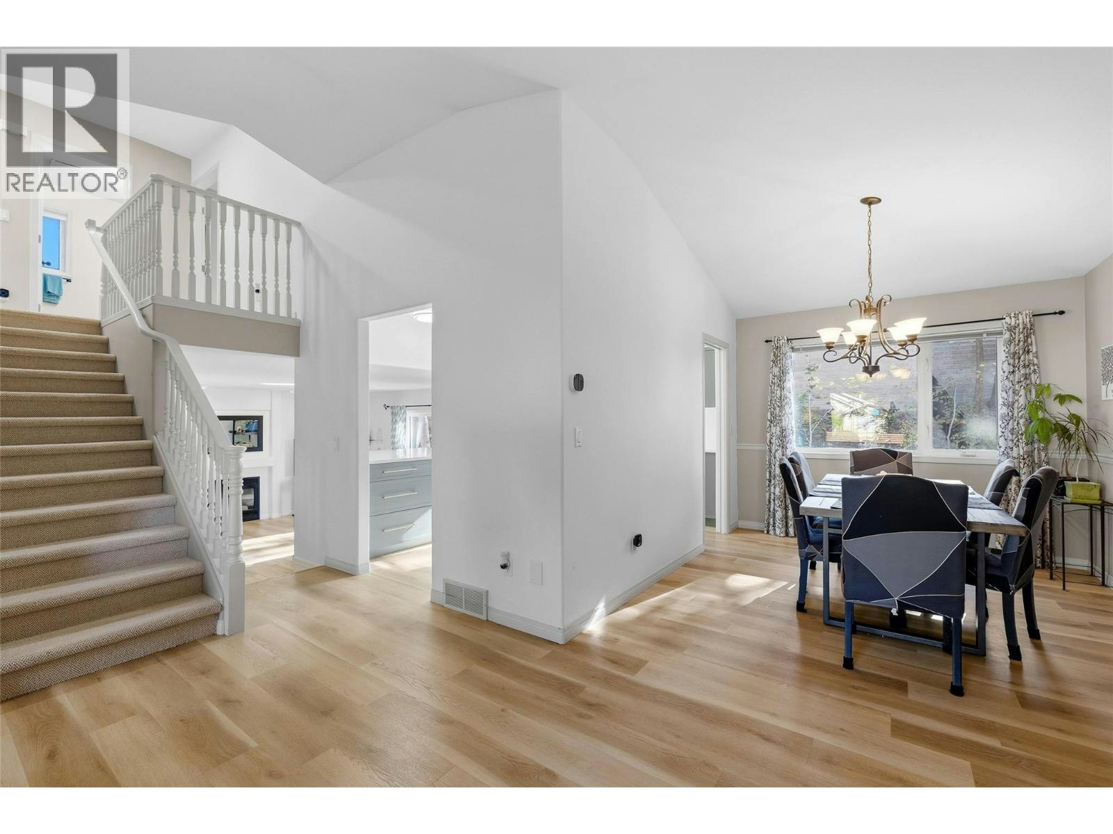 2109 Sunview Drive, West Kelowna, BC, V1Z 3P9 - 13