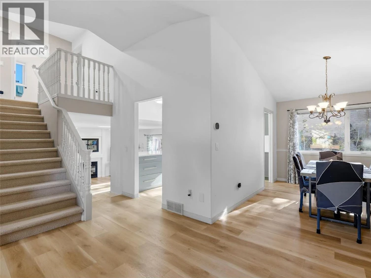 2109 Sunview Drive, West Kelowna, BC, V1Z 3P9 - 13