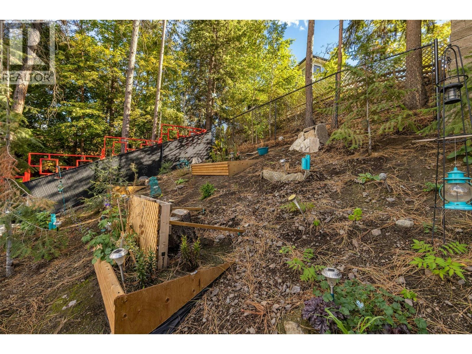 2109 Sunview Drive, West Kelowna, BC, V1Z 3P9 - 70