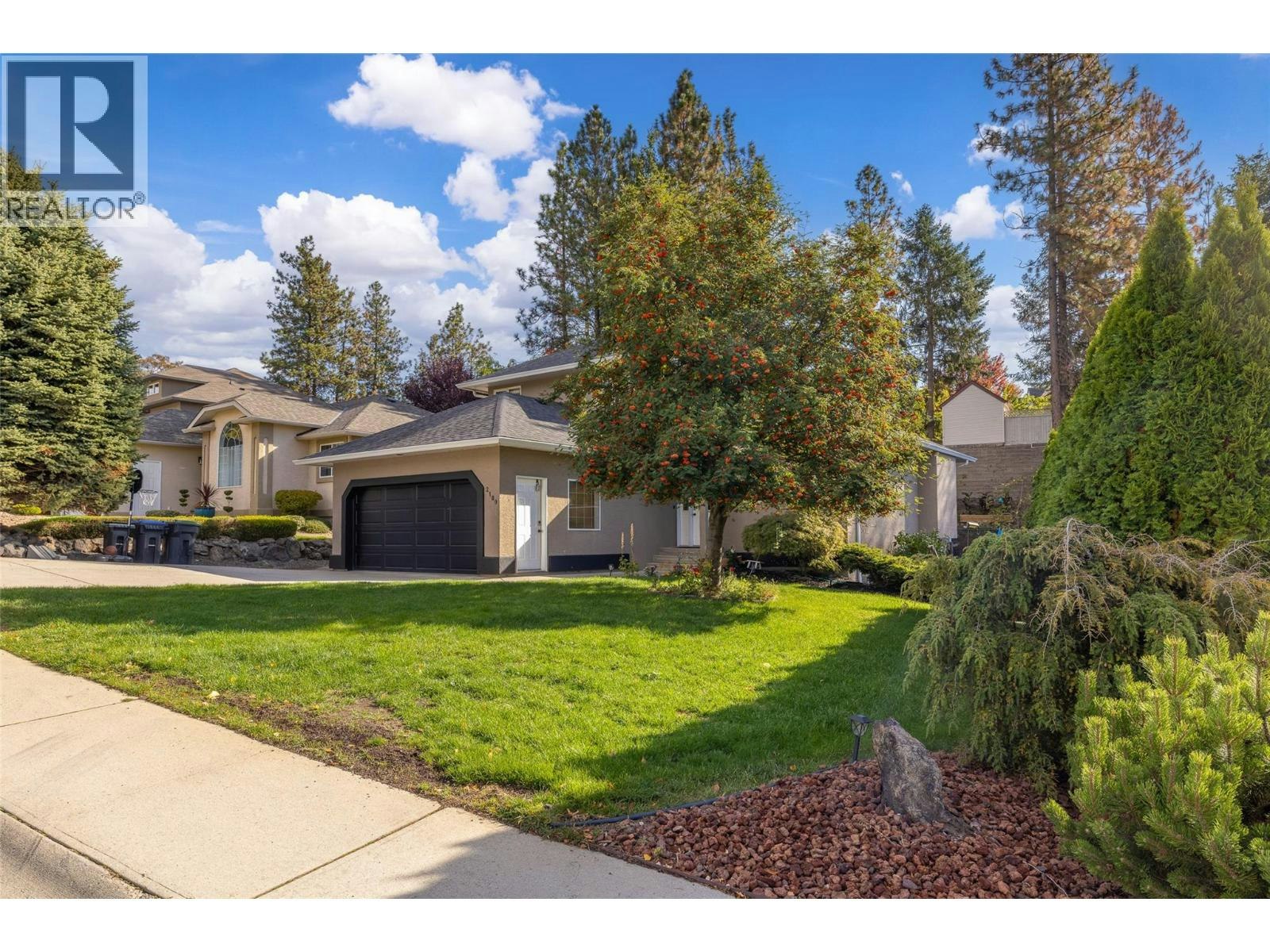 2109 Sunview Drive, West Kelowna, BC, V1Z 3P9 - 86
