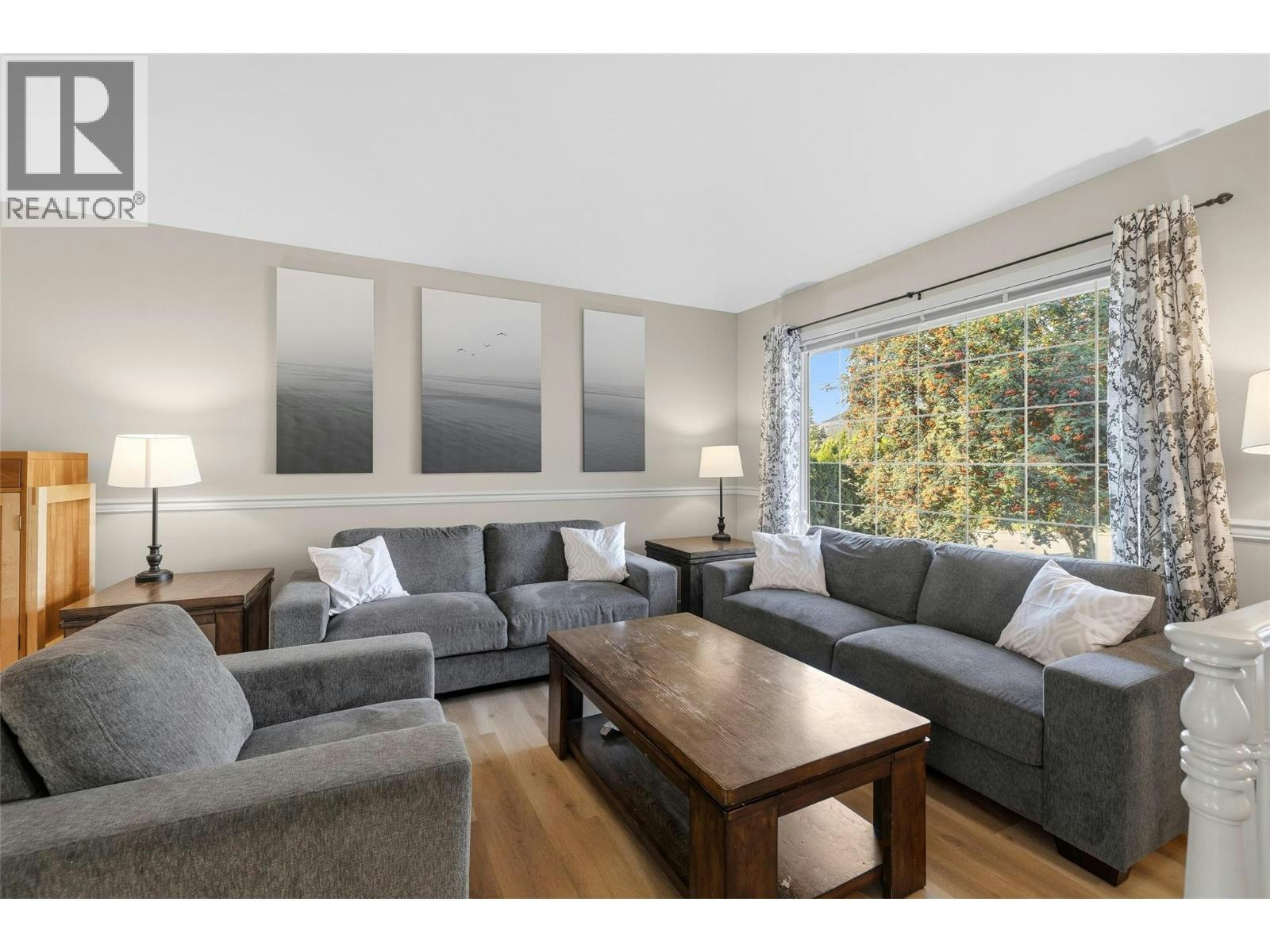 2109 Sunview Drive, West Kelowna, BC, V1Z 3P9 - 11