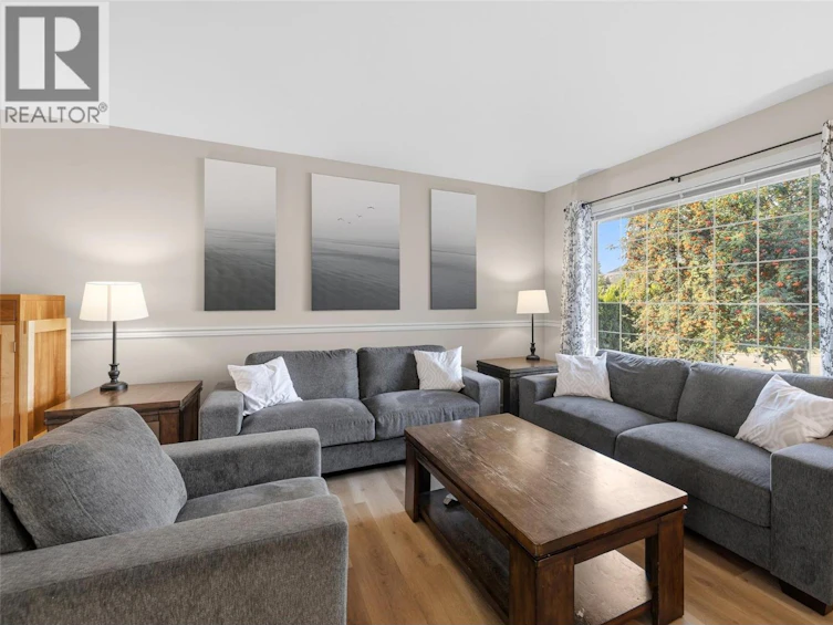 2109 Sunview Drive, West Kelowna, BC, V1Z 3P9 - 11