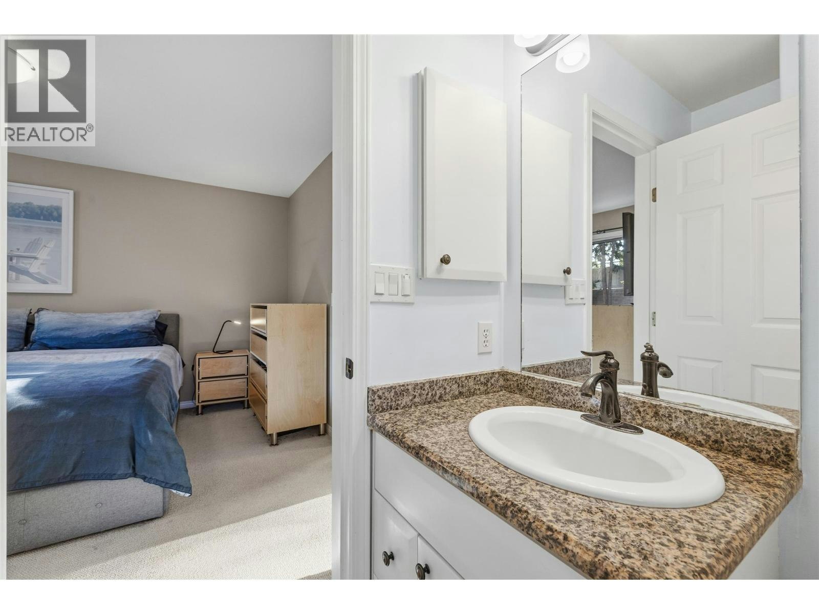 2109 Sunview Drive, West Kelowna, BC, V1Z 3P9 - 28