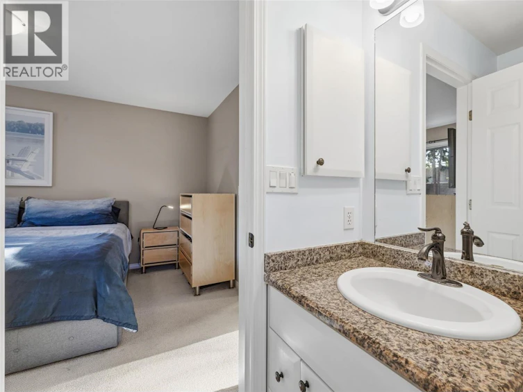 2109 Sunview Drive, West Kelowna, BC, V1Z 3P9 - 28