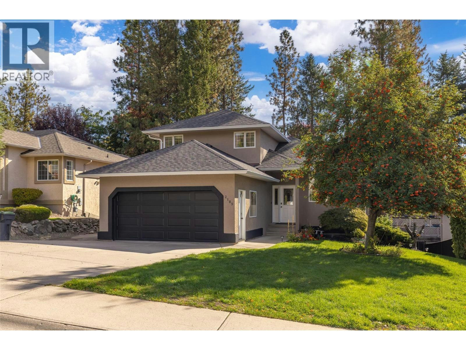 2109 Sunview Drive, West Kelowna, BC, V1Z 3P9 - 73