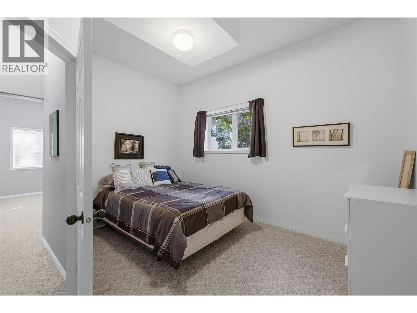 2109 Sunview Drive, West Kelowna, BC, V1Z 3P9 - 49