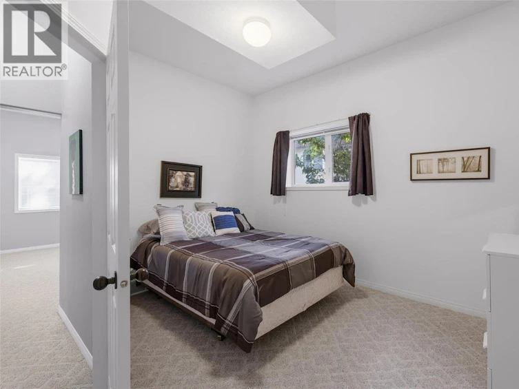 2109 Sunview Drive, West Kelowna, BC, V1Z 3P9 - 49