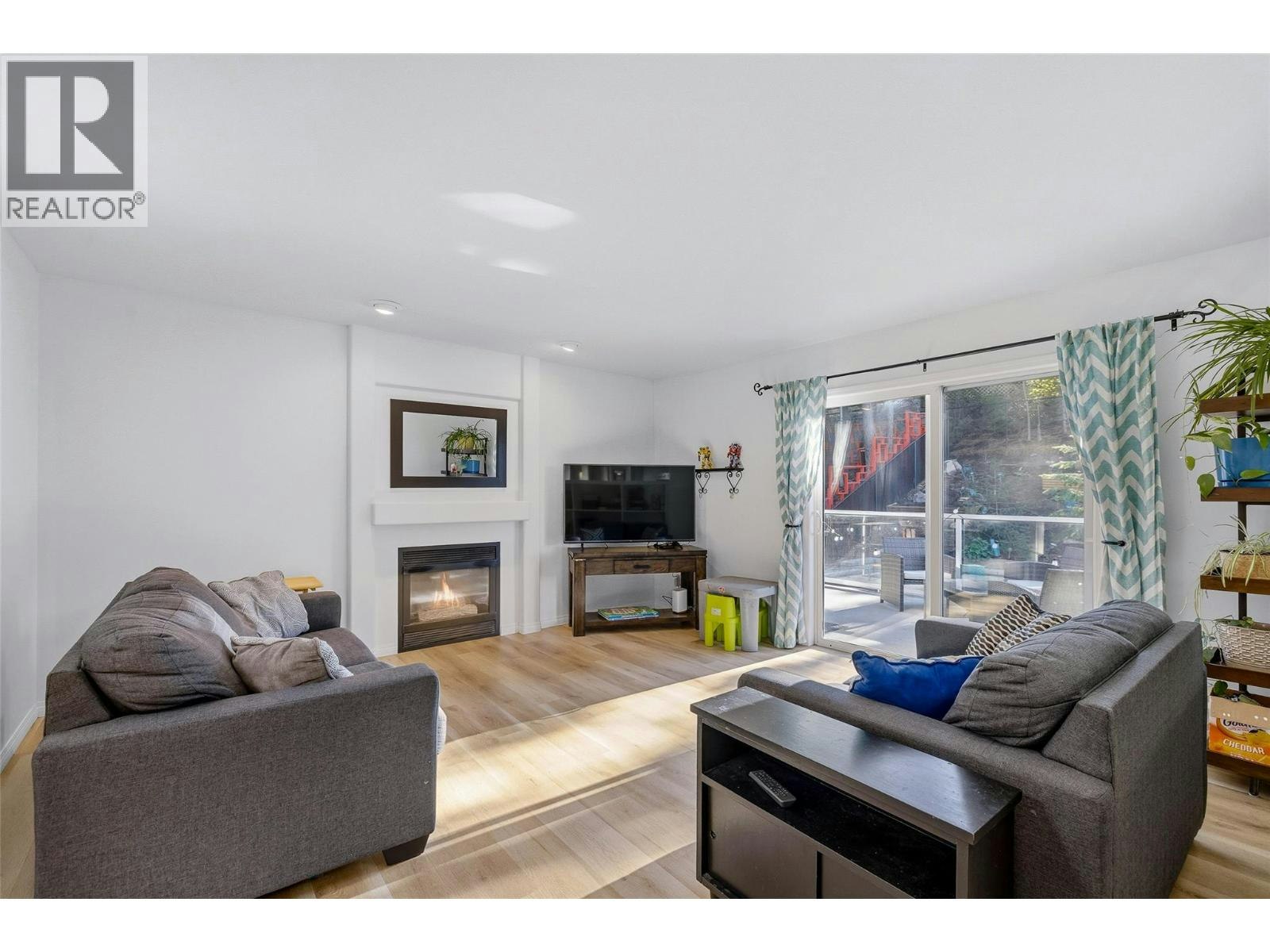 2109 Sunview Drive, West Kelowna, BC, V1Z 3P9 - 36