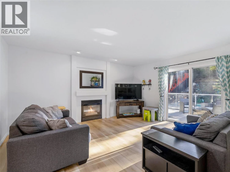 2109 Sunview Drive, West Kelowna, BC, V1Z 3P9 - 36