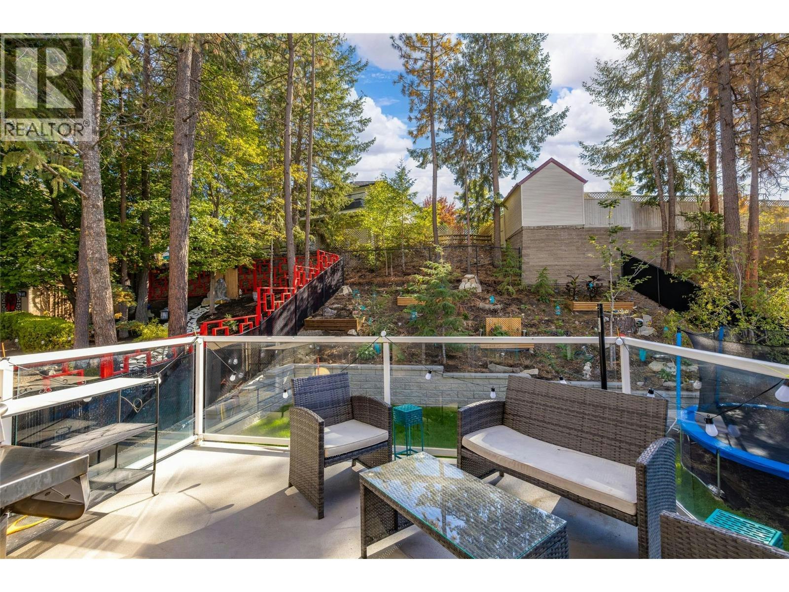 2109 Sunview Drive, West Kelowna, BC, V1Z 3P9 - 39