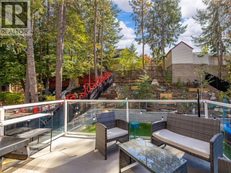 2109 Sunview Drive, West Kelowna, BC, V1Z 3P9 - 39