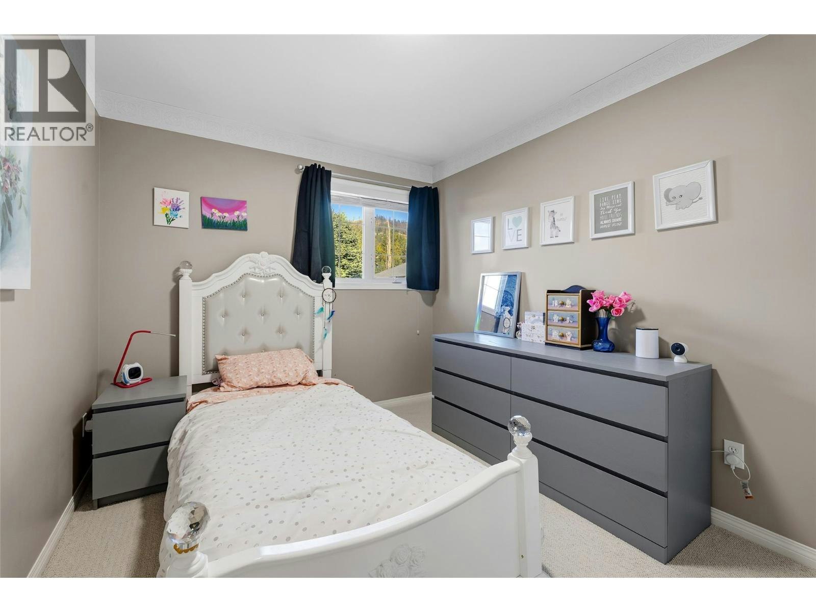 2109 Sunview Drive, West Kelowna, BC, V1Z 3P9 - 32