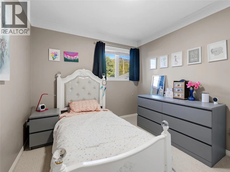 2109 Sunview Drive, West Kelowna, BC, V1Z 3P9 - 32