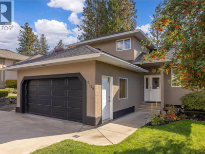 2109 Sunview Drive - 4