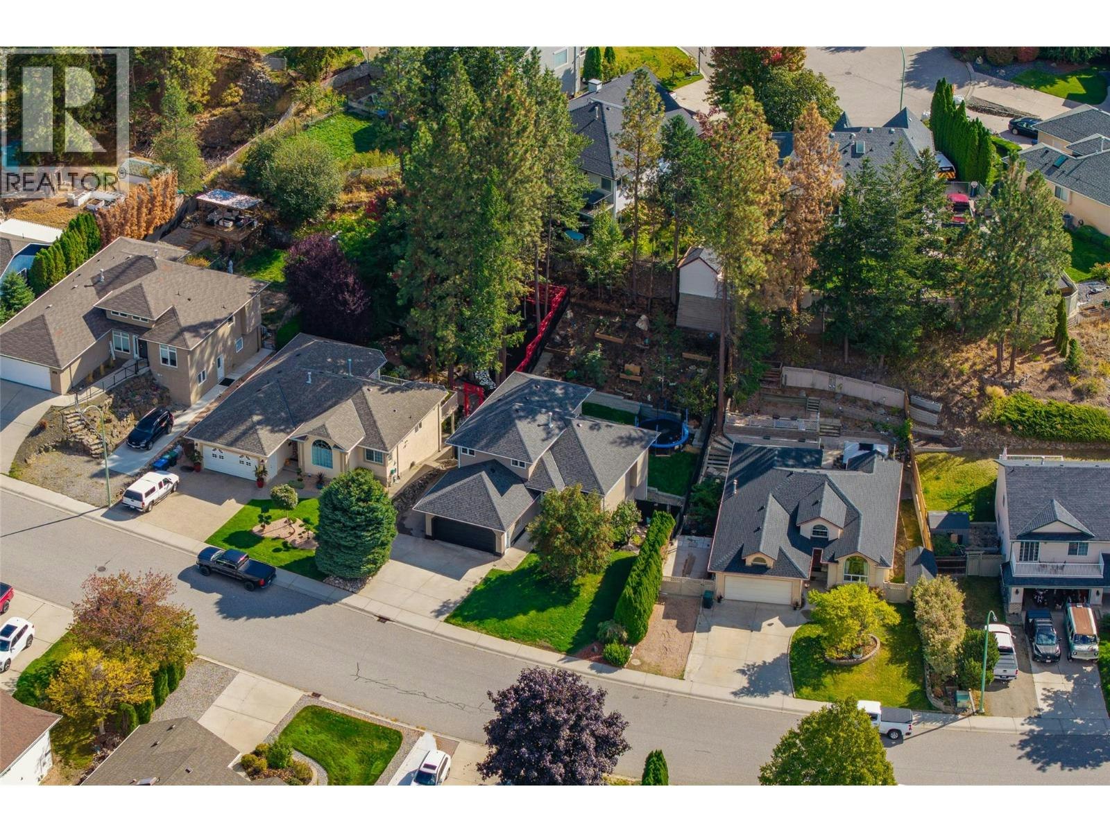 2109 Sunview Drive, West Kelowna, BC, V1Z 3P9 - 83