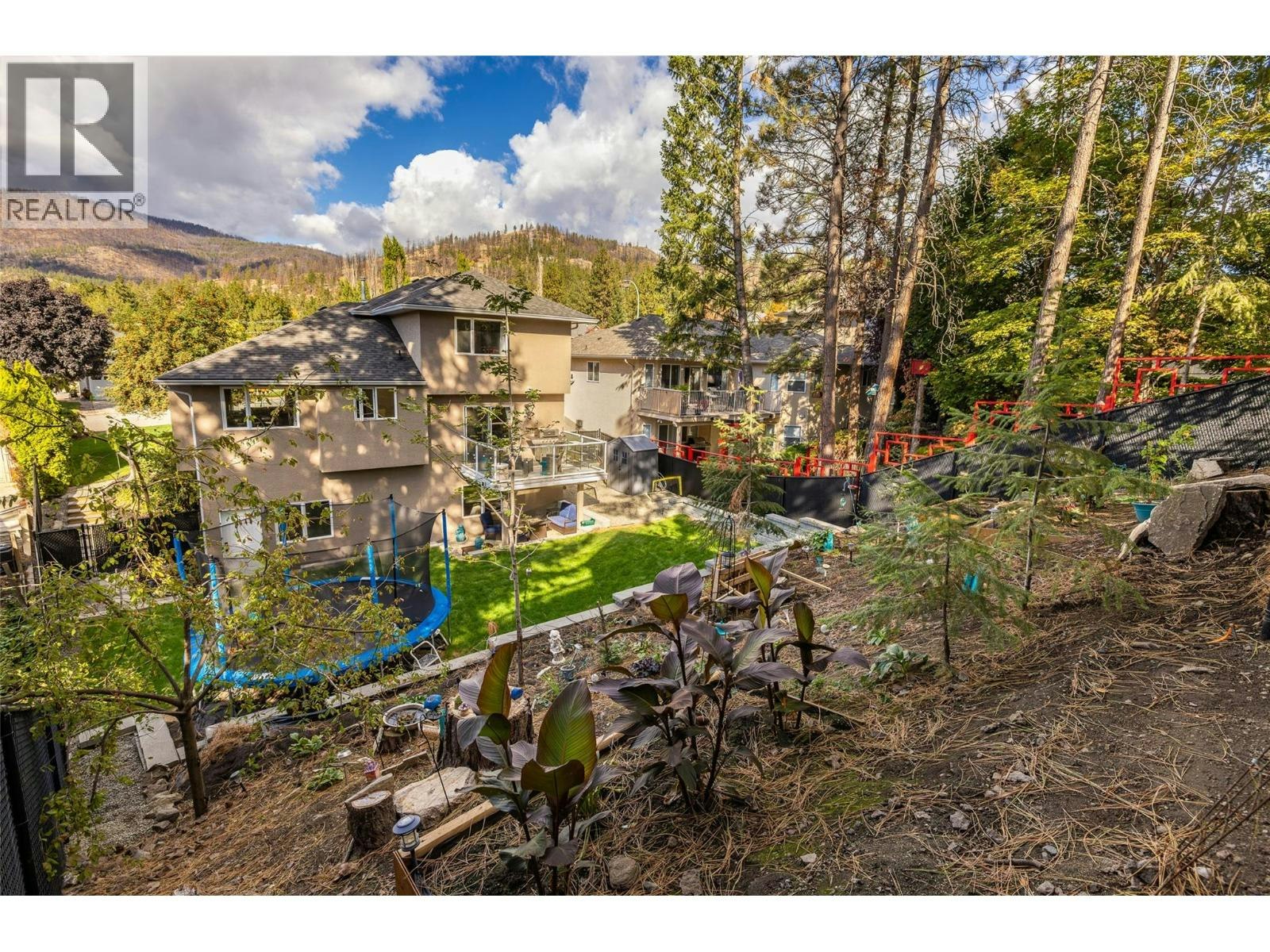 2109 Sunview Drive, West Kelowna, BC, V1Z 3P9 - 69