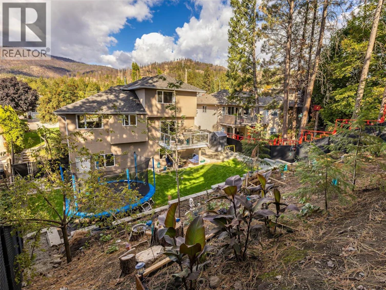 2109 Sunview Drive, West Kelowna, BC, V1Z 3P9 - 69