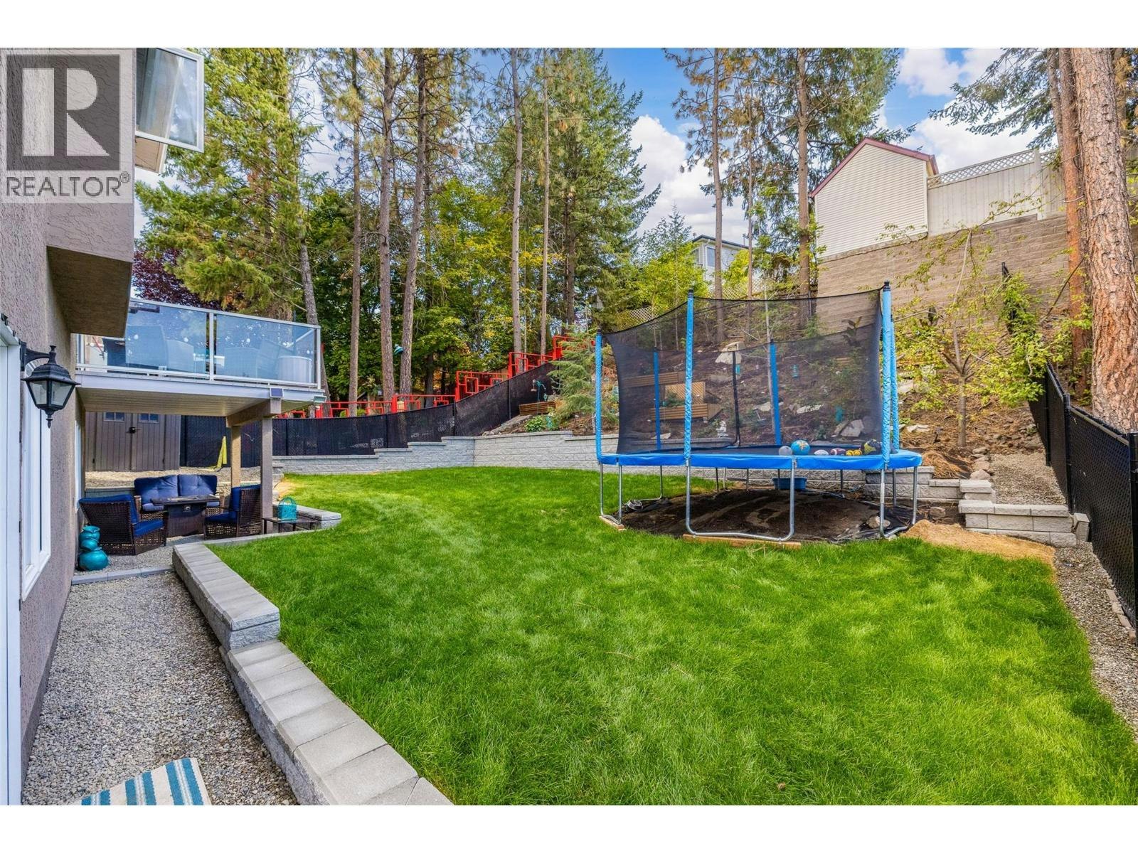 2109 Sunview Drive, West Kelowna, BC, V1Z 3P9 - 54