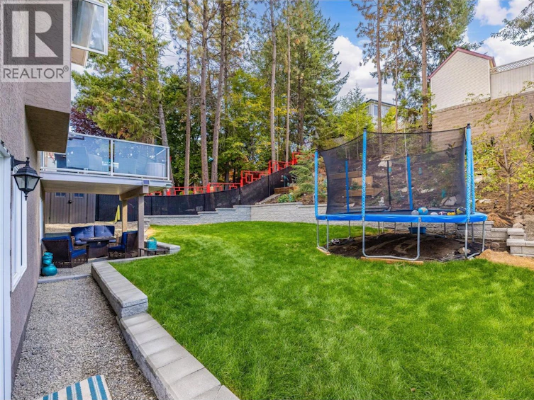2109 Sunview Drive, West Kelowna, BC, V1Z 3P9 - 54