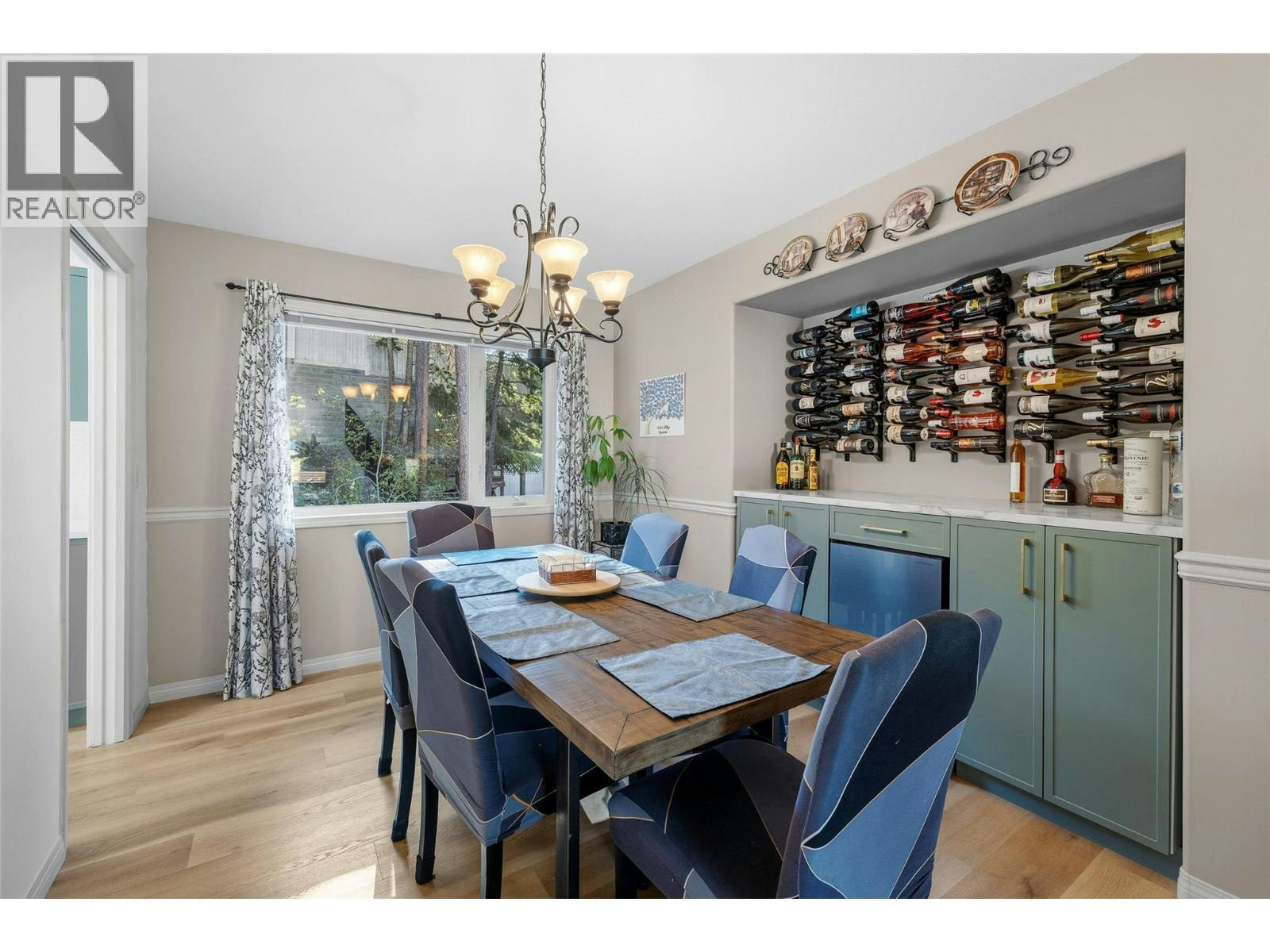 2109 Sunview Drive, West Kelowna, BC, V1Z 3P9 - 19