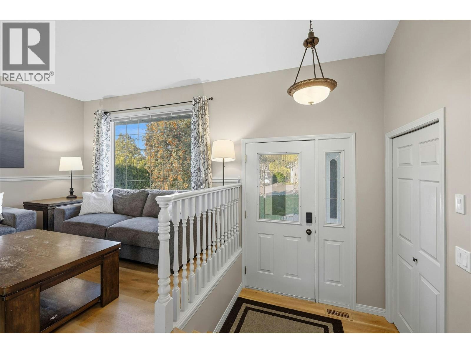 2109 Sunview Drive, West Kelowna, BC, V1Z 3P9 - 8